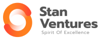 stanventures logo